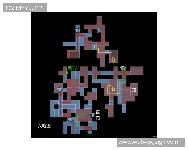 pg赏金女王玩法介绍图-关于PG赏金女王玩法介绍及精美图表详解-pg赏金女王玩法介绍图